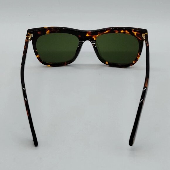 Louis Vuitton Sunglasses Men's Browns 497-070325 - Picture 4 of 9